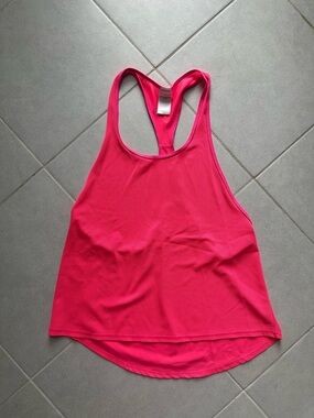 Victoria’s Secret Tank Top